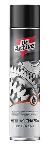 43f90710-2866-11ed-a2d1-04d9f508137a 1