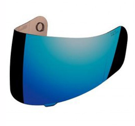 e7b6caa4-c1dd-11ea-a25e-04d9f508137a Стекло для шлема VEGA зеркальное