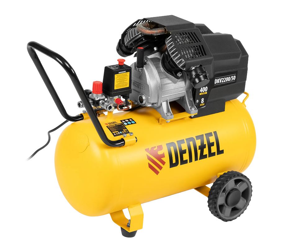 d33c95e5-a26e-11ef-9b94-d2b50563a452 1