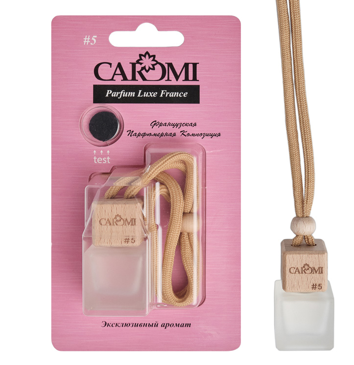 6d158c73-70a8-11ed-9b45-04d9f508137a 5