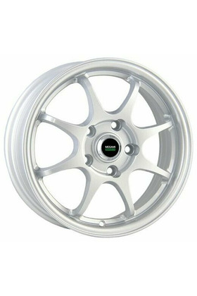 17976a00-1718-11ed-a2cd-04d9f508137a 1