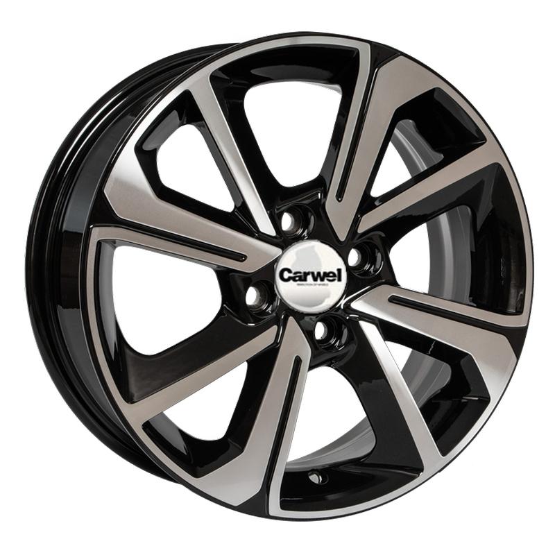 b42239fd-80a9-11ea-a255-04d9f508137a 1