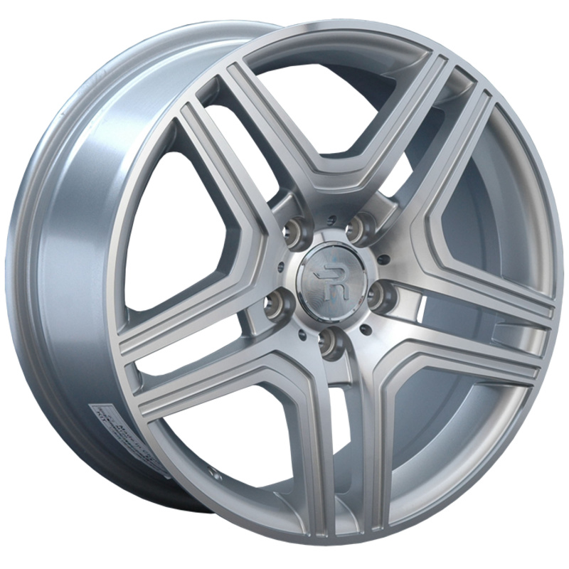 v8_6B_204f9