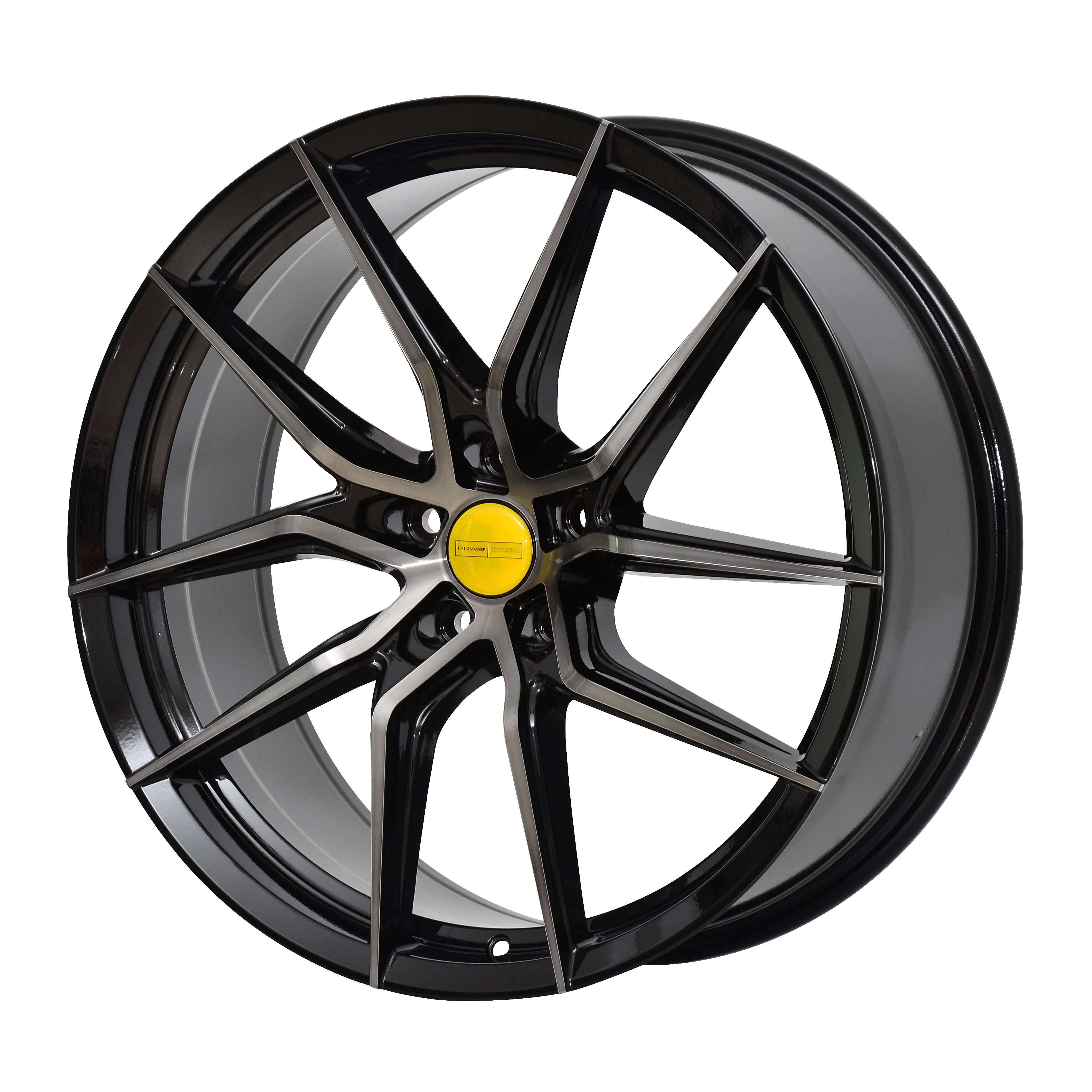 f464135a-ff34-11ef-9b9e-a9e83a98c7a3 1