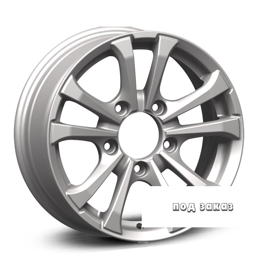 v8_D789_8ecc