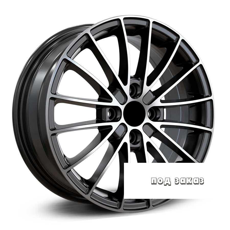 v8_18B1_21edf