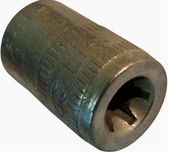 441adce3-3297-11ee-9b57-04d9f508137a 1