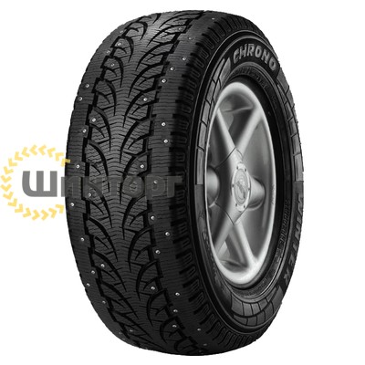 dc0c31dd-d1b5-11e2-b030-001e673659ad 1