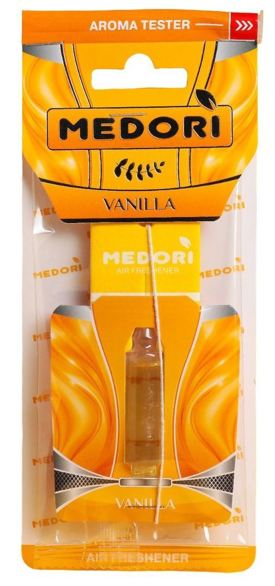 136da988-413d-11f0-8fbc-f9b98e964fb0 1