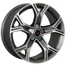 bba520d9-a437-11eb-a293-04d9f508137a 1