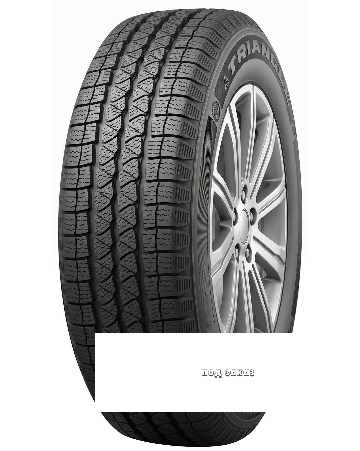 v8_125D_2bc71