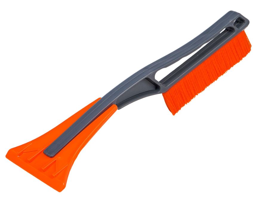 d8e106bc-670a-11ed-9b44-04d9f508137a 1