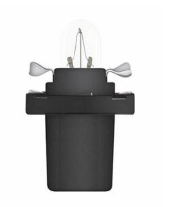 1ca2ea6a-6e61-11ea-a253-04d9f508137a Автолампа в приборную панель (2721MF)