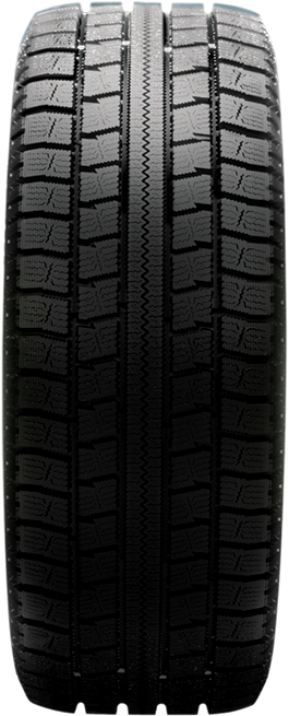 b4ab2958-52fc-11e6-abbf-0cc47a3200a7 1