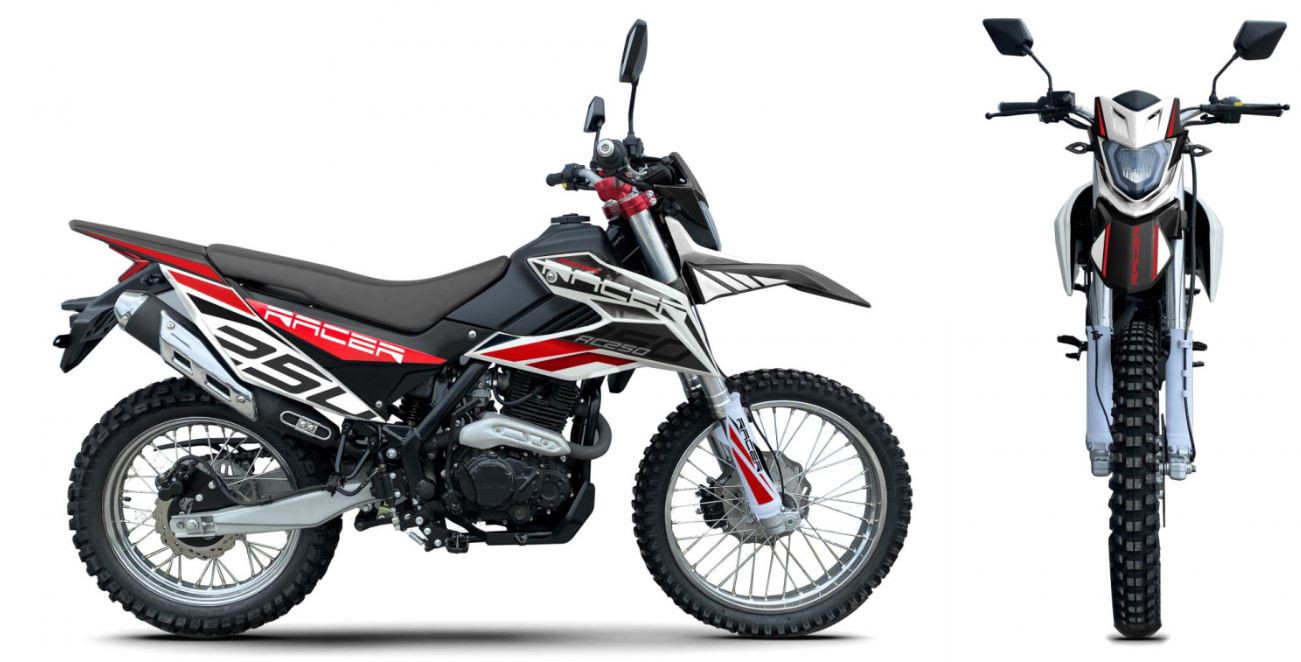 c77bf169-174d-11ef-9b84-525400ee7da5 2