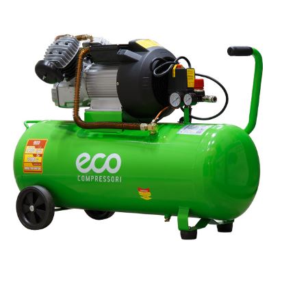 0bd1fb50-1224-11ed-a2cd-04d9f508137a 1