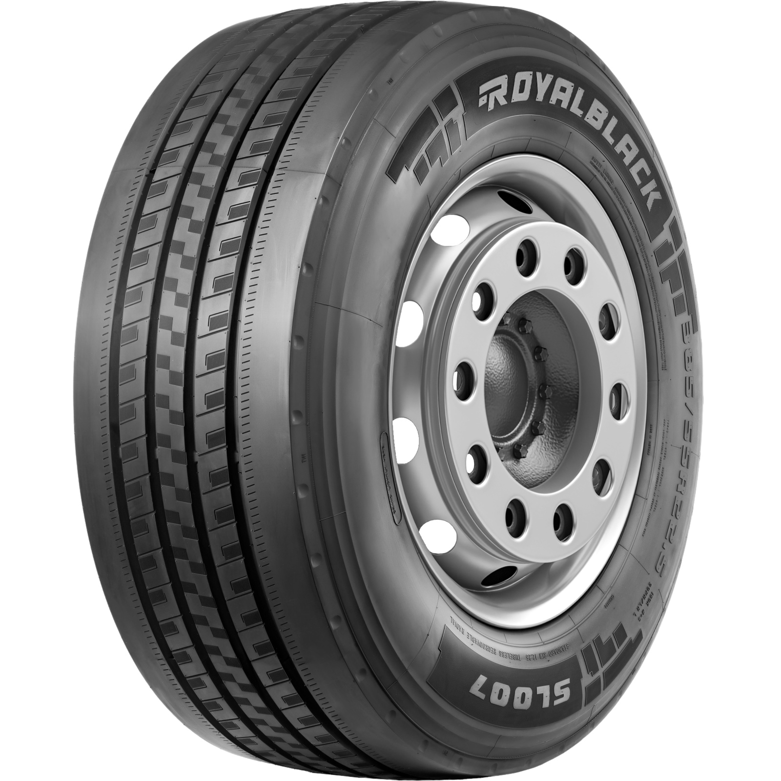 v8_AD4A_2a81c