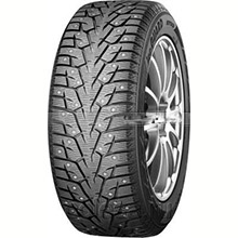 6100bfa6-9fc9-11e4-a702-001e673659ad shop_items_catalog_image5737