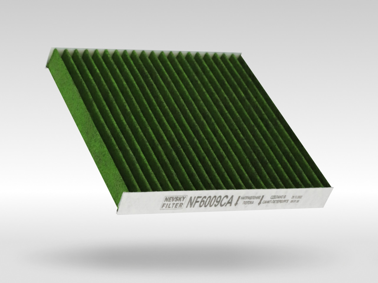 670f4e4542e4a-nf6009ca-1