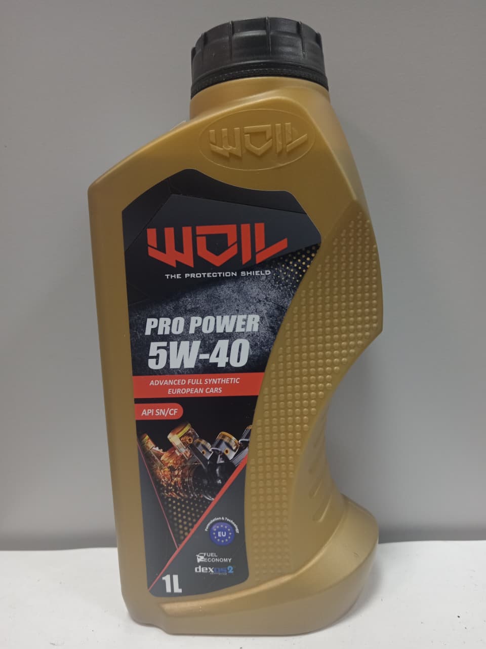 31c2e826-a41b-11f0-8fc4-caf5bff4a97c 123