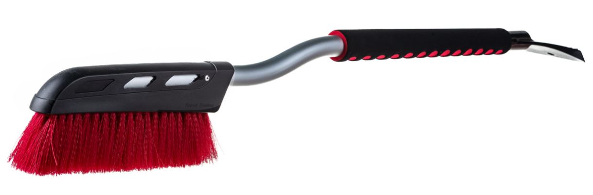 b0da3711-670c-11ed-9b44-04d9f508137a 1