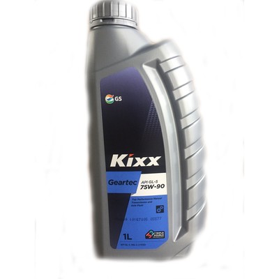 98940838-d6b2-11e8-a1b4-001e6749672d 1