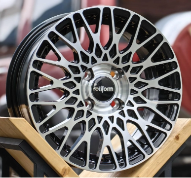 53ea6f16-d72e-11f0-8fc5-ad195cced965 1