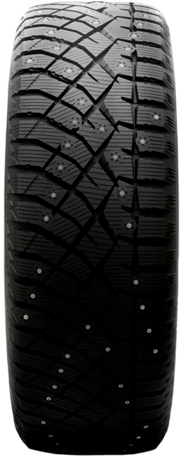 b4ab2961-52fc-11e6-abbf-0cc47a3200a7 1