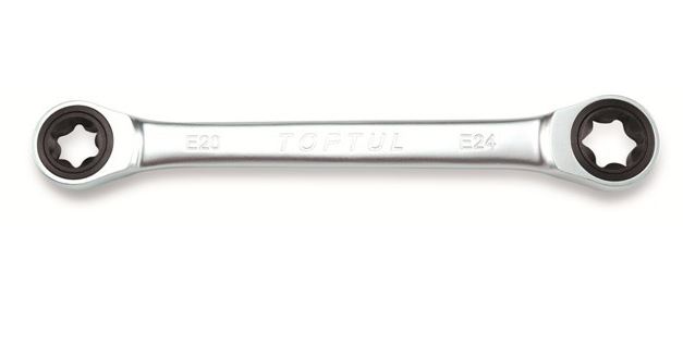 668cf699-328f-11ee-9b57-04d9f508137a 1