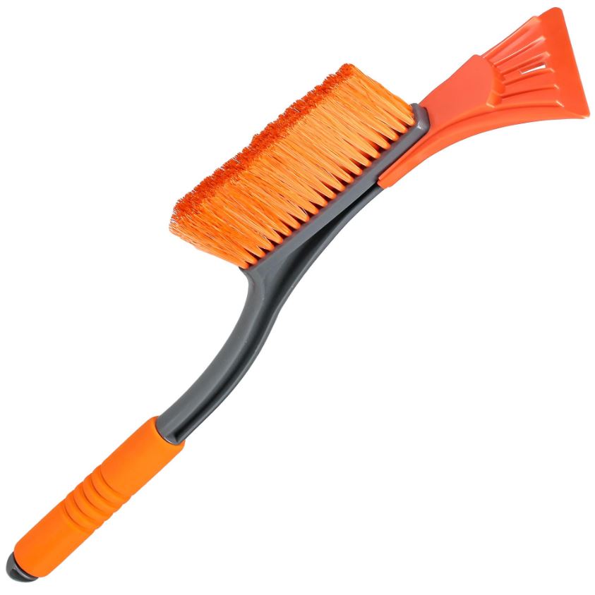 9bb337af-6708-11ed-9b44-04d9f508137a 1