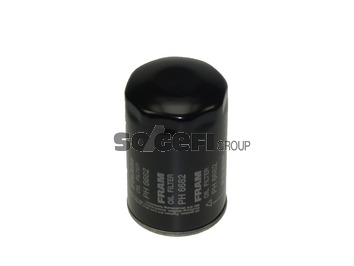 d7fd491f-b786-11e6-b77e-0cc47a3200a7 PH 6682 Фильтр масляный FRAM на AL.RO.,CHRYSLER,DODGE