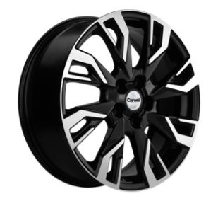 0c490e48-d7bf-11ee-9b7f-525400ee7da5 1