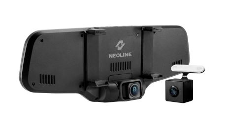 84b0efe0-9598-11ed-9b4a-04d9f508137a 1