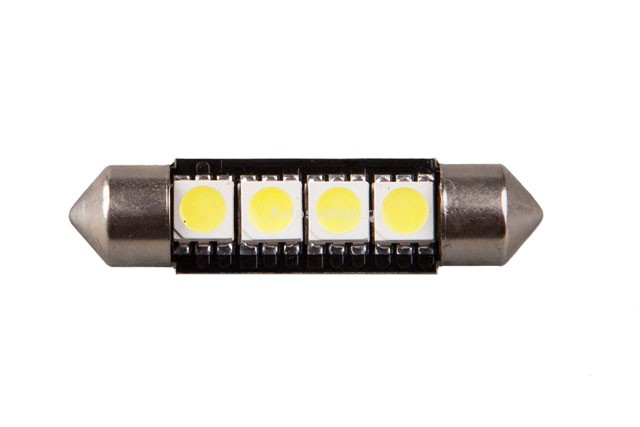 fe872338-c294-11ea-a25e-04d9f508137a 1