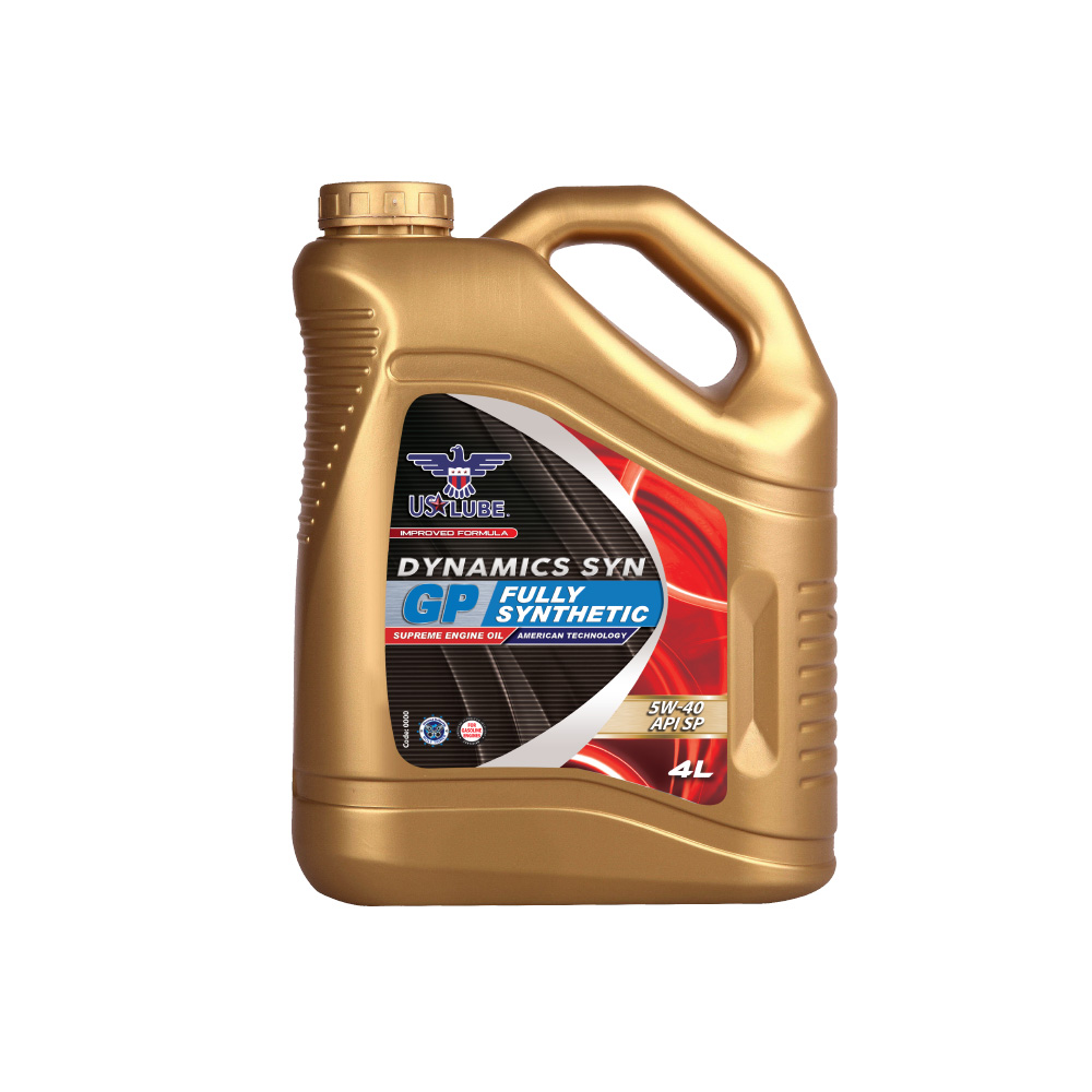 c3ba2a2d-e1c7-11ee-9b80-52540062f421 1