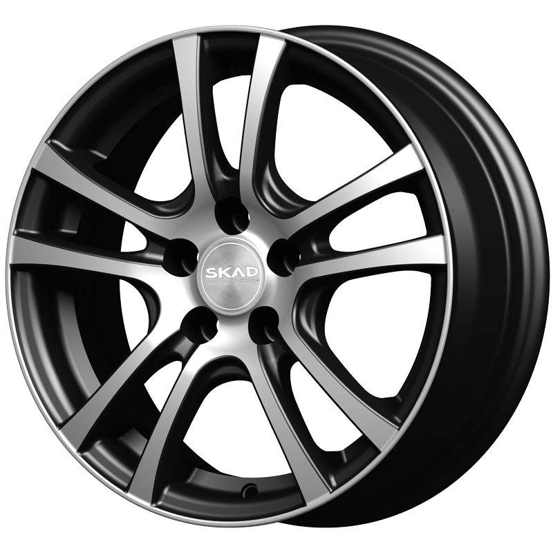 bdf0b2ea-1a38-11ed-a2ce-04d9f508137a 1