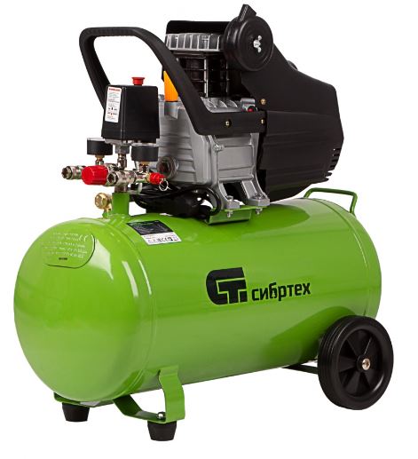 992d263c-5b60-11ed-9b41-04d9f508137a 1