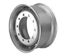 ed76579b-d992-11e7-bf96-0cc47a3200a7 1