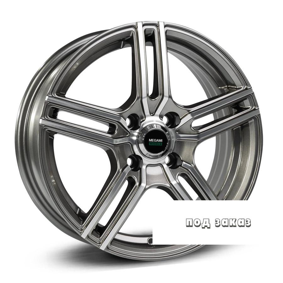 v8_A867_4c6a
