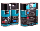7d2ec37c-7c79-11ed-9b45-04d9f508137a 1