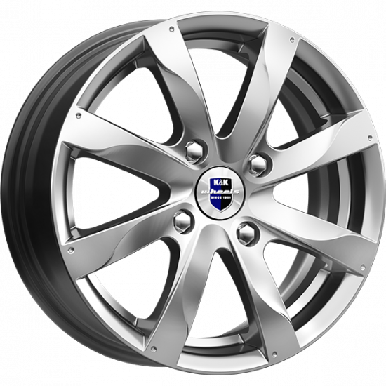 a65ab35e-f73d-11ee-9b81-525400ee7da5 1