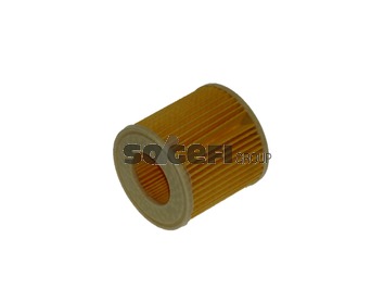 2c63f51a-baa9-11e6-aa0d-0cc47a3200a7 CH 9530ECO Фильтр масляный FRAM на SK Fa 1.2, VW Po