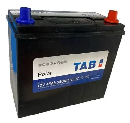 08745721-5453-11ed-9b41-04d9f508137a 1