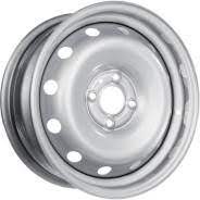 d67b8acf-9dd2-11eb-a293-04d9f508137a 1