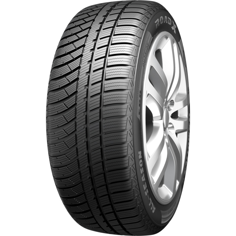 v8_93FE_2491f
