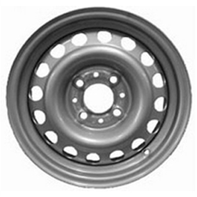 0bfe5ce0-1aa1-11e7-abf0-0cc47a3200a7 1