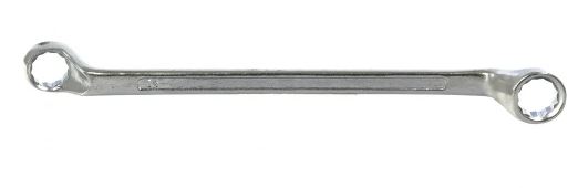 978be798-1df6-11ed-a2ce-04d9f508137a 1