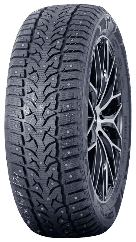 98a602bd-8173-11f0-8fc1-dbb08516892d 1