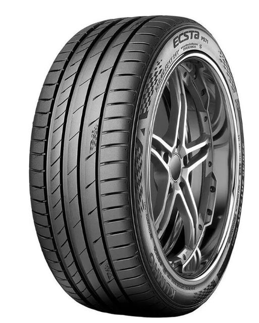 a1686760-acf5-11ed-9b4d-04d9f508137a 1