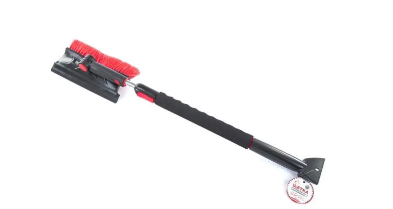 ff33ae95-6707-11ed-9b44-04d9f508137a 1